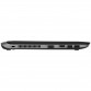 Pc Portable HP ProBook 430 G2 / i3 5è Gén / 4 Go Pc Portable HP ProBook 430 G2 / i3 5è Gén / 4 Go