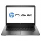 Pc Portable HP ProBook 470 G3 / i5 6è Gén / 8 Go Pc Portable HP ProBook 470 G3 / i5 6è Gén / 8 Go