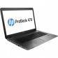 Pc Portable HP ProBook 470 G3 / i5 6è Gén / 8 Go Pc Portable HP ProBook 470 G3 / i5 6è Gén / 8 Go