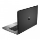 Pc Portable HP ProBook 470 G3 / i5 6è Gén / 8 Go Pc Portable HP ProBook 470 G3 / i5 6è Gén / 8 Go