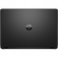 Pc Portable HP ProBook 470 G3 / i5 6è Gén / 8 Go Pc Portable HP ProBook 470 G3 / i5 6è Gén / 8 Go