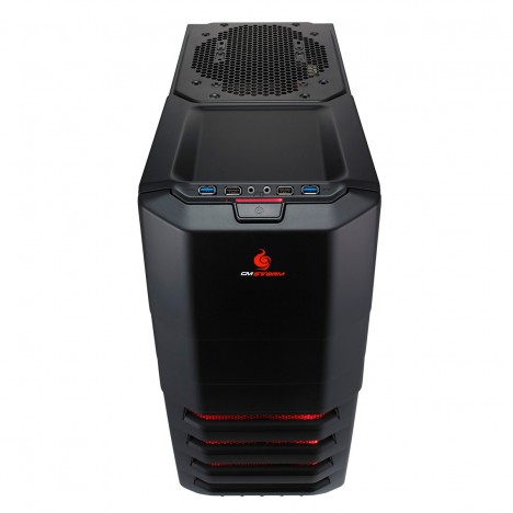 Boitier Gamer Cooler Master Storm Enforcer Boitier Gamer Cooler Master Storm Enforcer