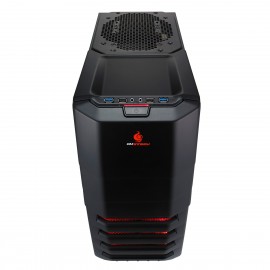 Boitier Gamer Cooler Master Storm Enforcer Boitier Gamer Cooler Master Storm Enforcer