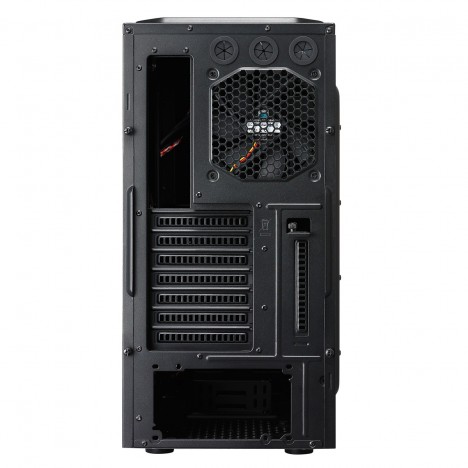 Boitier Gamer Cooler Master Storm Enforcer Boitier Gamer Cooler Master Storm Enforcer
