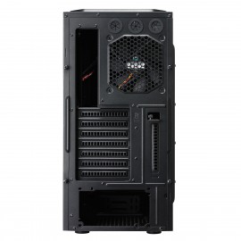 Boitier Gamer Cooler Master Storm Enforcer Boitier Gamer Cooler Master Storm Enforcer