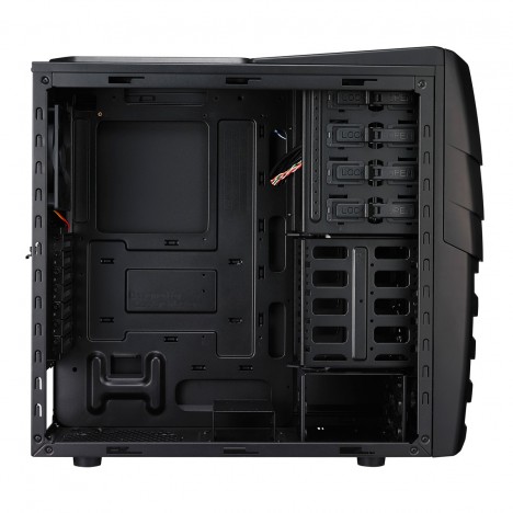 Boitier Gamer Cooler Master Storm Enforcer Boitier Gamer Cooler Master Storm Enforcer