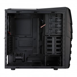 Boitier Gamer Cooler Master Storm Enforcer Boitier Gamer Cooler Master Storm Enforcer