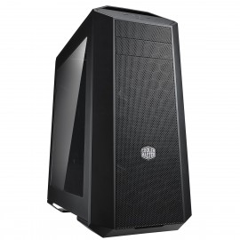 Boitier Gamer Cooler Master MasterCase Pro 5