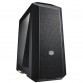 Boitier Gamer Cooler Master MasterCase Pro 5 Boitier Gamer Cooler Master MasterCase Pro 5
