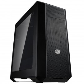 Boitier Gamer Cooler Master MasterCase Pro 5