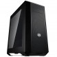 Boitier Gamer Cooler Master MasterCase Pro 5 Boitier Gamer Cooler Master MasterCase Pro 5
