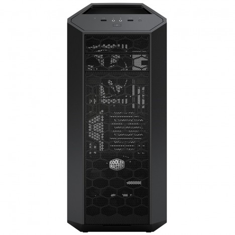 Boitier Gamer Cooler Master MasterCase Pro 5