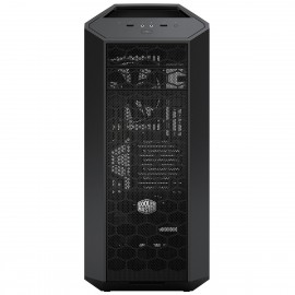 Boitier Gamer Cooler Master MasterCase Pro 5
