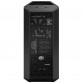 Boitier Gamer Cooler Master MasterCase Pro 5 Boitier Gamer Cooler Master MasterCase Pro 5