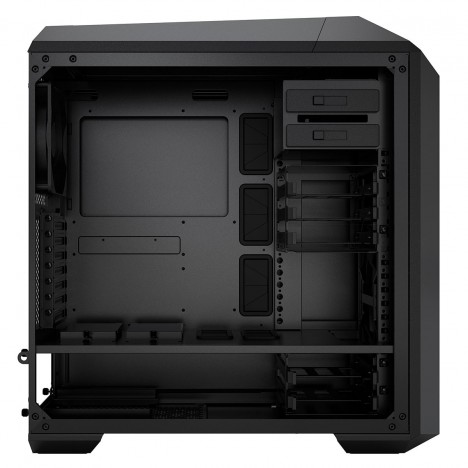 Boitier Gamer Cooler Master MasterCase Pro 5