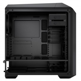 Boitier Gamer Cooler Master MasterCase Pro 5