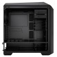 Boitier Gamer Cooler Master MasterCase Pro 5 Boitier Gamer Cooler Master MasterCase Pro 5