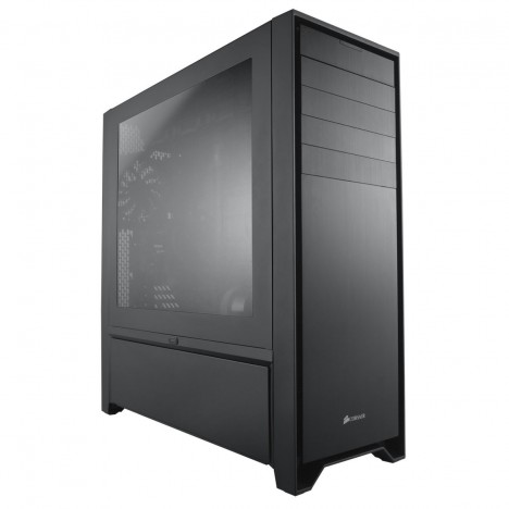 Boitier Gamer Corsair Obsidian 900D