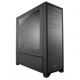 Boitier Gamer Corsair Obsidian 900D Boitier Gamer Corsair Obsidian 900D