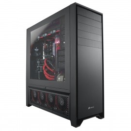 Boitier Gamer Corsair Obsidian 900D Boitier Gamer Corsair Obsidian 900D