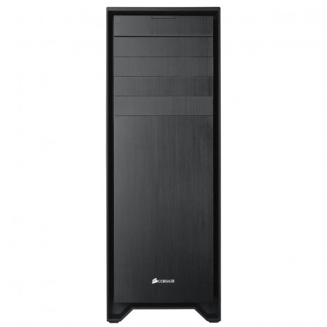 Boitier Gamer Corsair Obsidian 900D Boitier Gamer Corsair Obsidian 900D