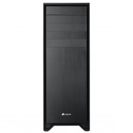 Boitier Gamer Corsair Obsidian 900D Boitier Gamer Corsair Obsidian 900D