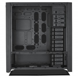 Boitier Gamer Corsair Obsidian 900D Boitier Gamer Corsair Obsidian 900D