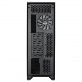 Boitier Gamer Corsair Obsidian 900D Boitier Gamer Corsair Obsidian 900D