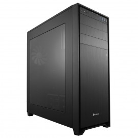 Boitier Gamer Corsair Obsidian 750D