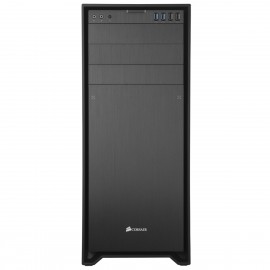 Boitier Gamer Corsair Obsidian 750D