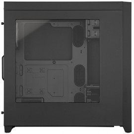 Boitier Gamer Corsair Obsidian 450D