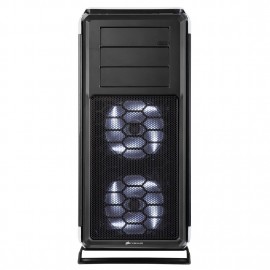 Boitier Gamer Corsair Graphite 760T / Grand Tour / Blanc Boitier Gamer Corsair Graphite 760T / Grand Tour / Blanc
