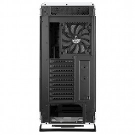 Boitier Gamer Corsair Graphite 760T / Grand Tour / Blanc Boitier Gamer Corsair Graphite 760T / Grand Tour / Blanc