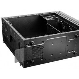 Boitier Gamer Cooler Master Silencio 452 Boitier Gamer Cooler Master Silencio 452