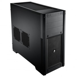 Boitier Gamer Corsair Carbide 300R Boitier Gamer Corsair Carbide 300R
