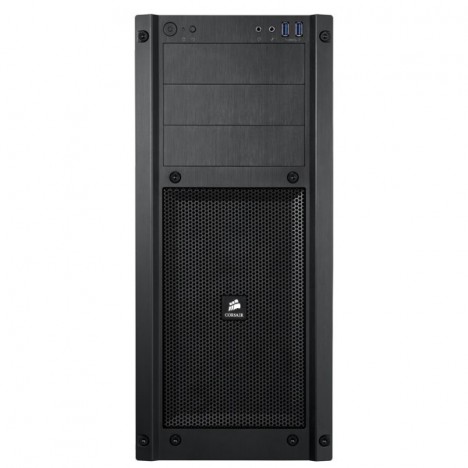 Boitier Gamer Corsair Carbide 300R Boitier Gamer Corsair Carbide 300R