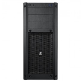 Boitier Gamer Corsair Carbide 300R Boitier Gamer Corsair Carbide 300R