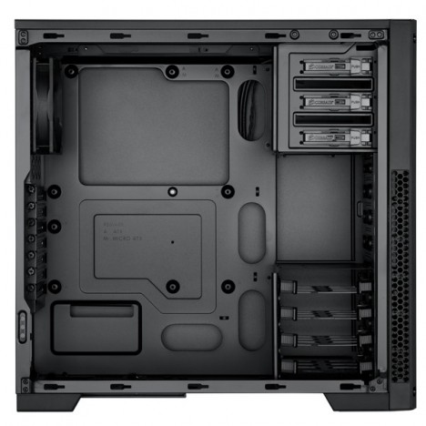 Boitier Gamer Corsair Carbide 300R Boitier Gamer Corsair Carbide 300R