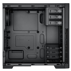 Boitier Gamer Corsair Carbide 300R Boitier Gamer Corsair Carbide 300R