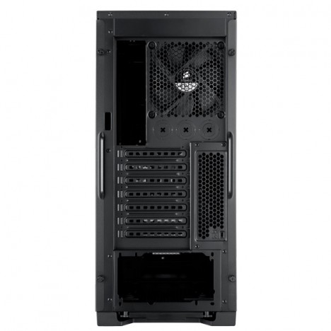 Boitier Gamer Corsair Carbide 300R Boitier Gamer Corsair Carbide 300R