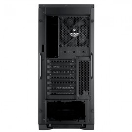 Boitier Gamer Corsair Carbide 300R Boitier Gamer Corsair Carbide 300R