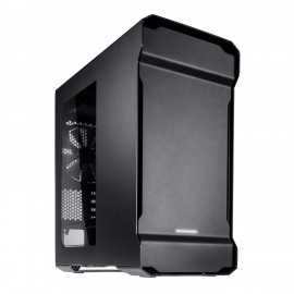 Boitier Gamer Phanteks Enthoo EVOLV Boitier Gamer Phanteks Enthoo EVOLV