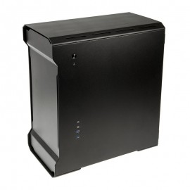 Boitier Gamer Phanteks Enthoo EVOLV Boitier Gamer Phanteks Enthoo EVOLV