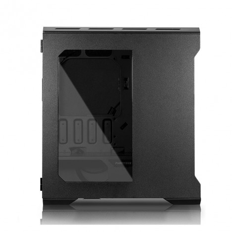 Boitier Gamer Phanteks Enthoo EVOLV Boitier Gamer Phanteks Enthoo EVOLV