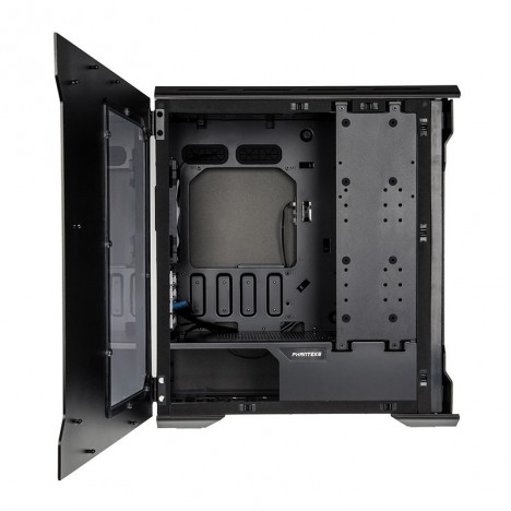 Boitier Gamer Phanteks Enthoo EVOLV Boitier Gamer Phanteks Enthoo EVOLV