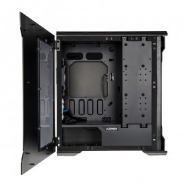 Boitier Gamer Phanteks Enthoo EVOLV Boitier Gamer Phanteks Enthoo EVOLV