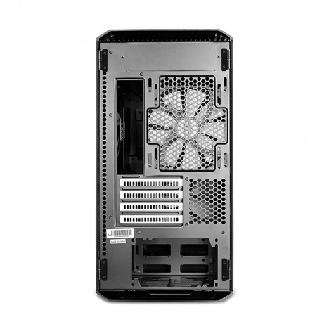 Boitier Gamer Phanteks Enthoo EVOLV Boitier Gamer Phanteks Enthoo EVOLV