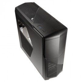 Boitier Gamer NZXT Phantom 630 / Grand Tour / Noir Boitier Gamer NZXT Phantom 630 / Grand Tour / Noir