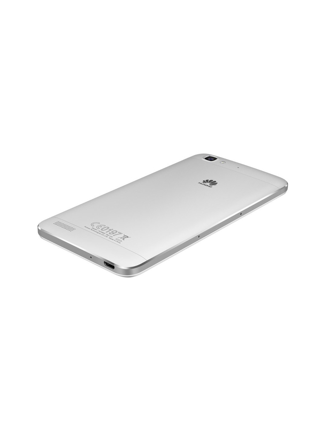 coque huawei gr3 2017 tunisie coque huawei gr3 2017 tunisie