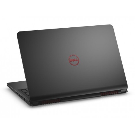 Pc Portable Dell Inspiron 7559 / i7 6è Gén / 16 Go / GTX 960 Pc Portable Dell Inspiron 7559 / i7 6è Gén / 16 Go / GTX 960